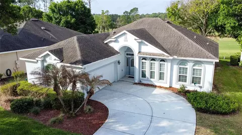 3828 Avon Ct, Clermont, FL 34711