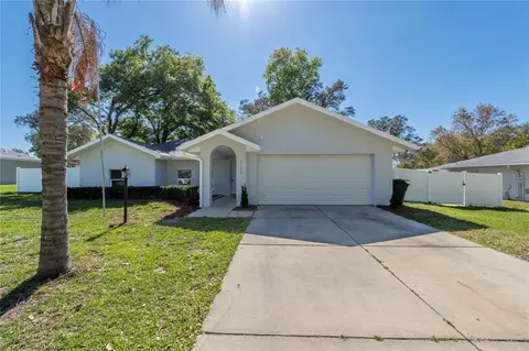 5912 SW 111th Place Rd, Ocala, FL 34476