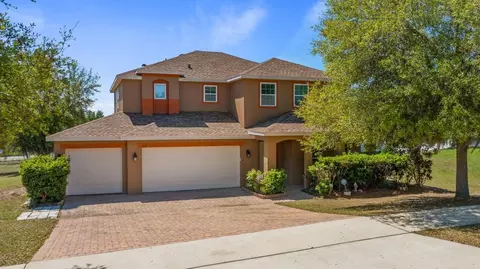 219 Bella Way, Groveland, FL 34736