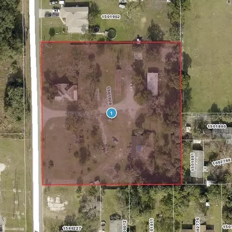 38540 Line, Umatilla, FL 32784