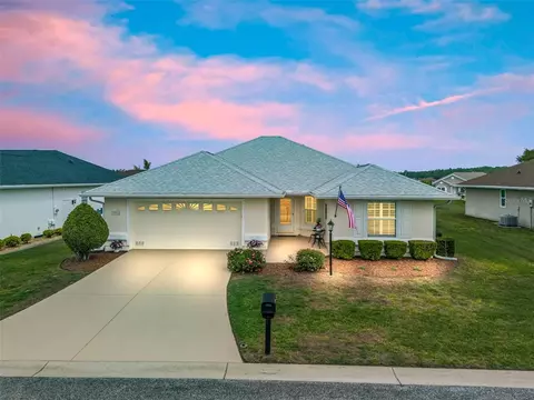 17974 SE 123rd Ter, Summerfield, FL 34491