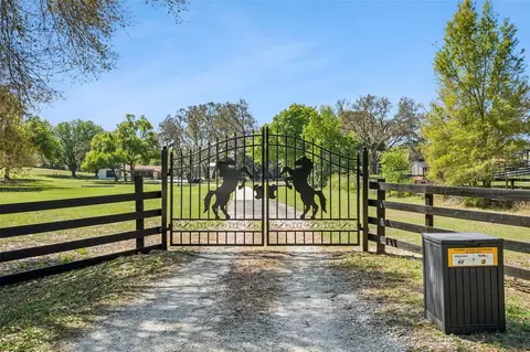 15436 Vinola Dr, Montverde, FL 34756