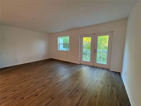 Living - 2525 6th Avenue Dr E, Bradenton, FL 34208 photo 1 of 3