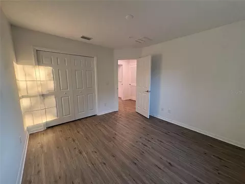 Bedroom - 2525 6th Avenue Dr E, Bradenton, FL 34208 photo 3 of 3
