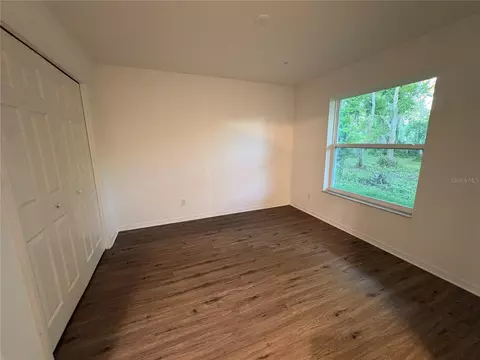 Bedroom - 2525 6th Avenue Dr E, Bradenton, FL 34208 photo 1 of 3