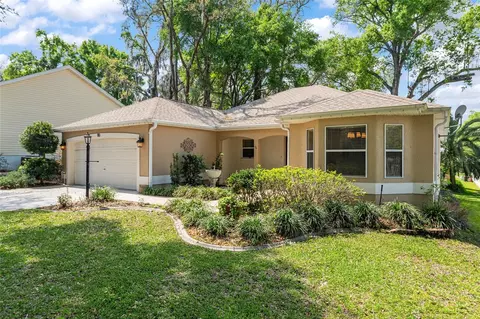 110 Chula Vista Ave, The Villages, FL 32159