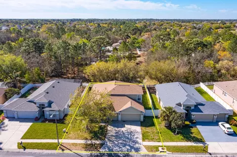 13480 Dunwoody Dr, Spring Hill, FL 34609