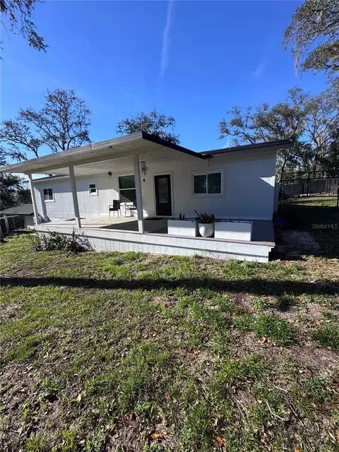 10731 Libby Number 3 Rd, Clermont, FL 34715