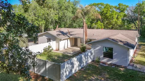 11449 Ocklawaha Dr, Leesburg, FL 34788