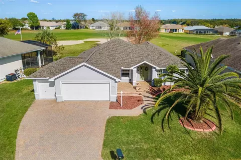 11614 SE 172nd Loop, Summerfield, FL 34491