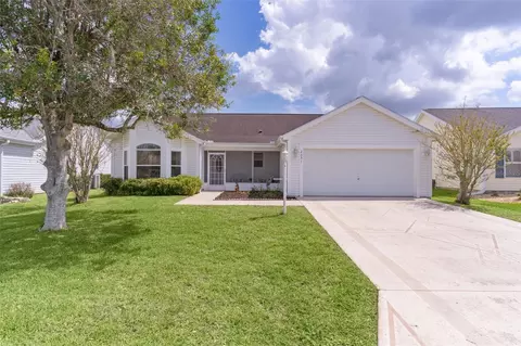 2051 Palo Alto Ave, The Villages, FL 32159