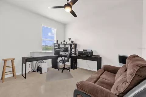 Other - 9491 SW 52nd Loop, Ocala, FL 34481 photo 1 of 8