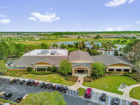 View/Area - 9491 SW 52nd Loop, Ocala, FL 34481 photo 10 of 16