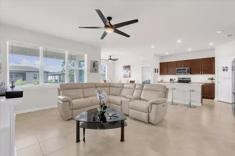 Other - 9491 SW 52nd Loop, Ocala, FL 34481 photo 4 of 8