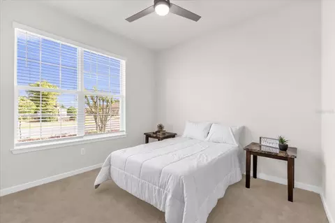 Bedroom - 9491 SW 52nd Loop, Ocala, FL 34481 photo 1 of 3