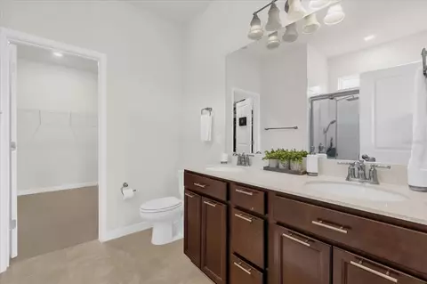 Bath - 9491 SW 52nd Loop, Ocala, FL 34481 photo 3 of 3