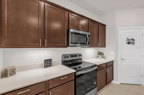 Kitchen - 9491 SW 52nd Loop, Ocala, FL 34481 photo 3 of 3