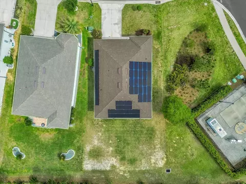 View/Area - 9491 SW 52nd Loop, Ocala, FL 34481 photo 3 of 16