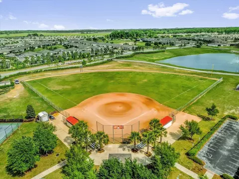 View/Area - 9491 SW 52nd Loop, Ocala, FL 34481 photo 9 of 16