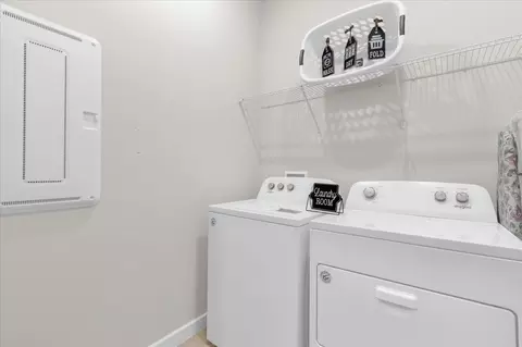 Other - 9491 SW 52nd Loop, Ocala, FL 34481 photo 6 of 8