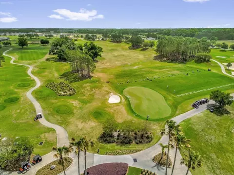 View/Area - 9491 SW 52nd Loop, Ocala, FL 34481 photo 14 of 16