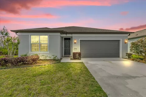 9491 SW 52nd Loop, Ocala, FL 34481