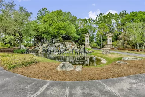 View/Area - 9491 SW 52nd Loop, Ocala, FL 34481 photo 4 of 16