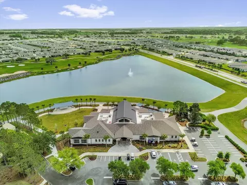 View/Area - 9491 SW 52nd Loop, Ocala, FL 34481 photo 6 of 16