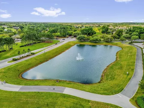 View/Area - 9491 SW 52nd Loop, Ocala, FL 34481 photo 5 of 16