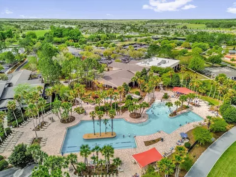 Other - 9491 SW 52nd Loop, Ocala, FL 34481 photo 8 of 8
