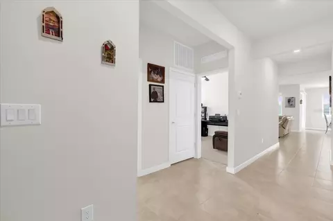 Entry Way - 9491 SW 52nd Loop, Ocala, FL 34481 photo 1 of 1
