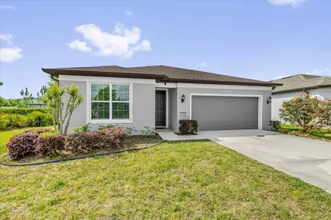 Exterior - 9491 SW 52nd Loop, Ocala, FL 34481 photo 2 of 7