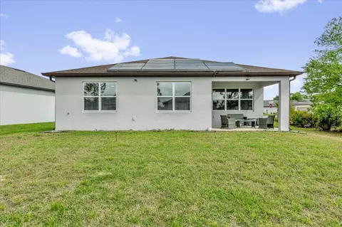 Exterior - 9491 SW 52nd Loop, Ocala, FL 34481 photo 5 of 7