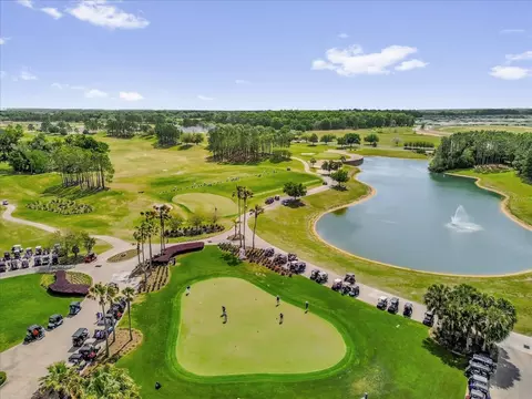 View/Area - 9491 SW 52nd Loop, Ocala, FL 34481 photo 13 of 16