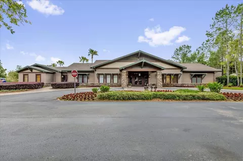 Exterior - 9491 SW 52nd Loop, Ocala, FL 34481 photo 7 of 7