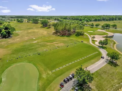 View/Area - 9491 SW 52nd Loop, Ocala, FL 34481 photo 15 of 16