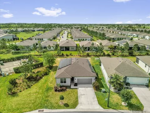 View/Area - 9491 SW 52nd Loop, Ocala, FL 34481 photo 1 of 16