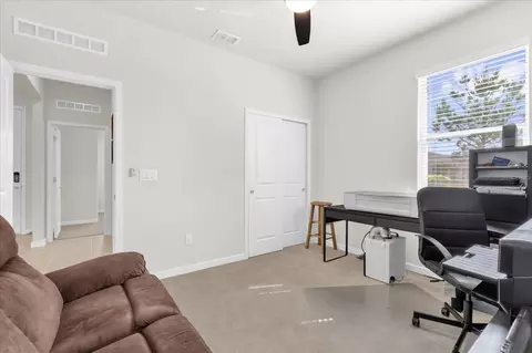Other - 9491 SW 52nd Loop, Ocala, FL 34481 photo 2 of 8