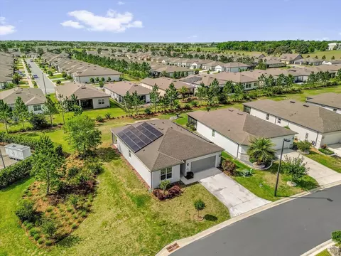View/Area - 9491 SW 52nd Loop, Ocala, FL 34481 photo 2 of 16