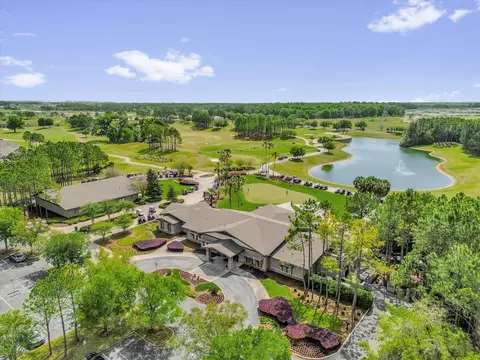 View/Area - 9491 SW 52nd Loop, Ocala, FL 34481 photo 12 of 16