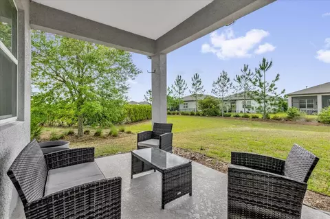Exterior - 9491 SW 52nd Loop, Ocala, FL 34481 photo 4 of 7