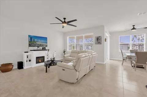 Other - 9491 SW 52nd Loop, Ocala, FL 34481 photo 3 of 8