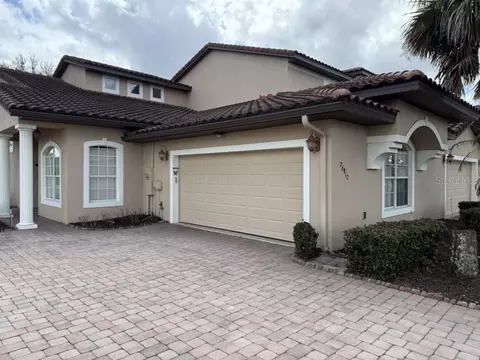 26812 Bella Vista Dr, Howey In The Hills, FL 34737