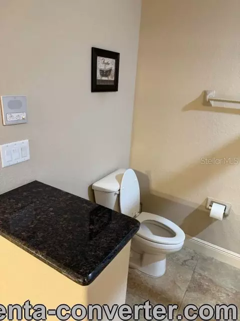 26812 Bella Vista Dr, Howey In The Hills, FL 34737