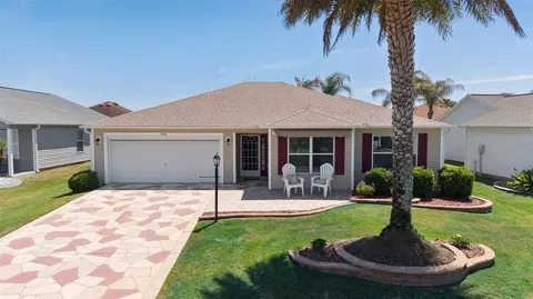 564 Deauville Ct, The Villages, FL 32163