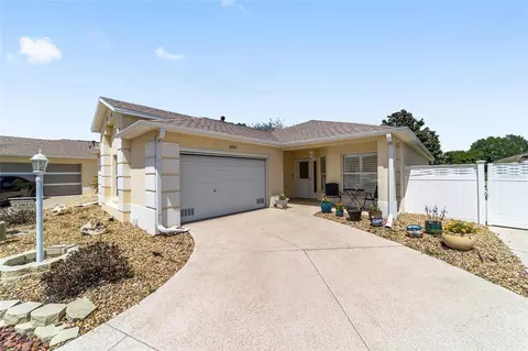2861 Leicester Ter, The Villages, FL 32162