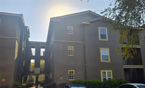 102 Vista Verdi Cir #116, Lake Mary, FL 32746