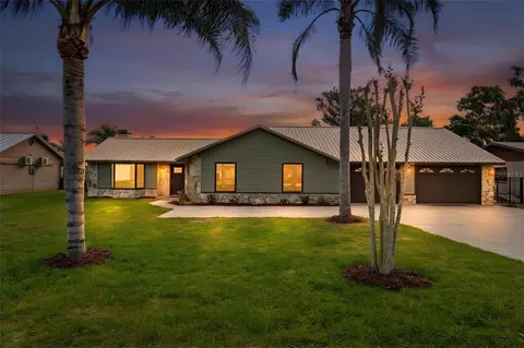33942 Linda Ln, Leesburg, FL 34788