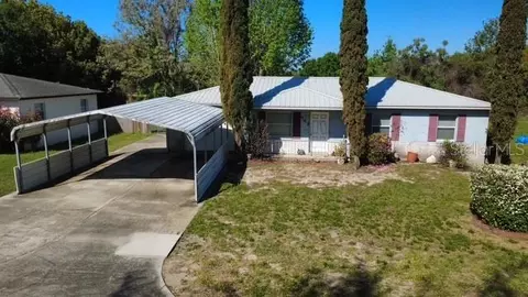 443 Winners Cir, Lady Lake, FL 32159