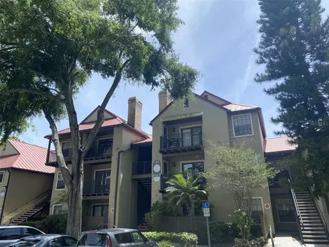 246 Afton Sq #203, Altamonte Springs, FL 32714